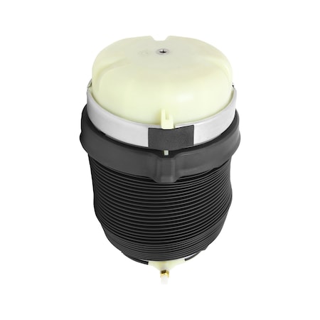 Unity 15-534000 Rear Air Spring 15-534000